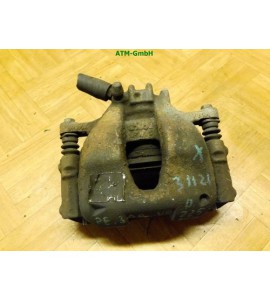 Bremssattel Peugeot 308 vorne rechts Beifahrerseite