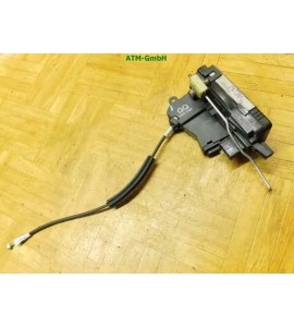 Türschloss Schloss Opel Signum vorne rechts GM Kiekert 13157762 Beifahrerseite