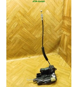 Türschloss Schloss Opel Signum vorne rechts GM Kiekert 13157762 Beifahrerseite