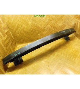 Verstärker Stoßstangeverstärker VW Fox vorne