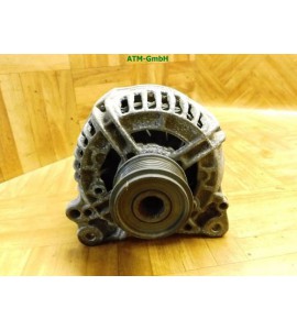 Lichtmaschine Generator VW Sharan Bosch 028903028E 120 A 14 V