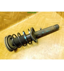 Federbein Pralldämpfer Stoßdämpfer Peugeot 206 vorne