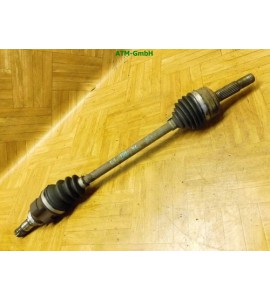 Antriebswelle Gelenkwelle Citroen C1 links Fahrerseite