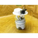 Kraftstoffpumpe Benzinpumpe Peugeot 206 12v Marwal 0973009903-04