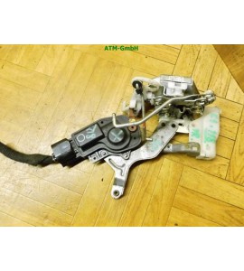 Türschloss Schloss rechts Citroen C1 8E19 8E1702 Beifahrerseite