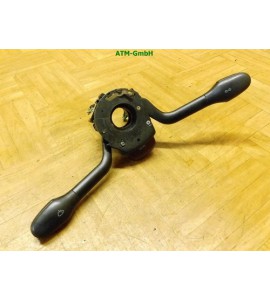 Kombischalter Waschwasserschalter Blinkerschalter VW Golf 3 III