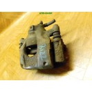 Bremssattel Citroen C1 vorne links Fahrerseite Bosch 48L