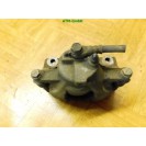 Bremssattel Citroen C1 vorne links Fahrerseite Bosch 48L