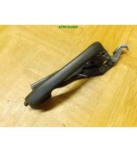 Türgriff Griff außen rechts VW Golf 3 III Cabrio Cabriolet 1E0871384