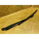 Sicherungskasten VW Fox tyco 5Z0937548C