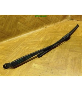 Sicherungskasten VW Fox tyco 5Z0937548C