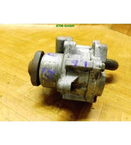 Servopumpe Audi A3 ZF