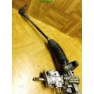 Lenkgetriebe Servolenkung Audi A3 1J1422105 DE ADB 3