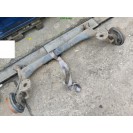 Achsträger hinten Hinterachse Seat Ibiza 3 III 3 türig