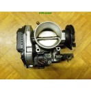 Drosselklappe Audi A3 VDO 06A133064J