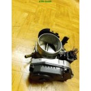 Drosselklappe Audi A3 VDO 06A133064J