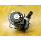 Drosselklappe Audi A3 VDO 06A133064J