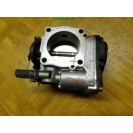 Drosselklappe Audi A3 VDO 06A133064J