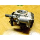 Drosselklappe Audi A3 VDO 06A133064J