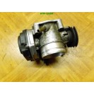 Drosselklappe Audi A3 VDO 06A133064J