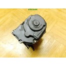 Drosselklappe Audi A3 VDO 06A133064J