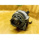 Lichtmaschine Generator Audi A3 Bosch 14V 90A 037903025C 0123320034