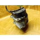 Lichtmaschine Generator Audi A3 Bosch 14V 90A 037903025C 0123320034