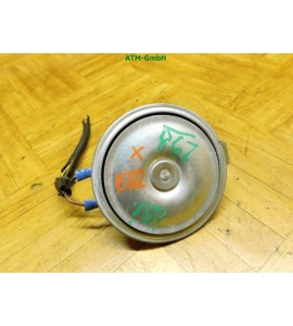 Hupe Signalhupe Signalhorn Seat Ibiza 3 III 12V 3A