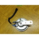 Hupe Signalhupe Signalhorn Seat Ibiza 3 III 12V 3A