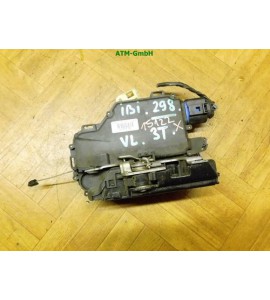 Türschloss Schloss Seat Ibiza 3 III 3 türig vorne rechts 3B1837016BQ