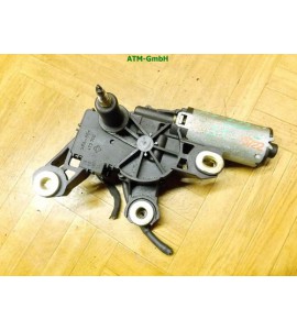 Wischermotor hinten Heckwischermotor Audi A3 6L0955711 404.430 12v