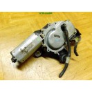 Wischermotor hinten Heckwischermotor Audi A3 6L0955711 404.430 12v