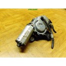 Wischermotor hinten Heckwischermotor Audi A3 6L0955711 404.430 12v