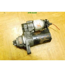 Anlasser Starter VW Fox Bosch
