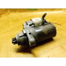 Anlasser Starter VW Fox Bosch