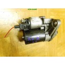 Anlasser Starter VW Fox Bosch