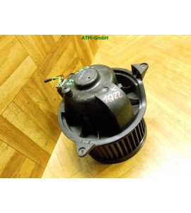 Gebläse Gebläsemotor Heizungsgebläse Ford Focus 1 XS4H18456AC