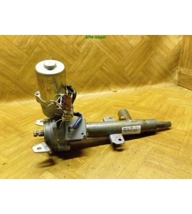 Lenksäule elektrisch Servopumpe Lenkhilfe Renault Twingo 1 I 7700419410