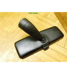 Spiegel Rücksichtspiegel Innenraumspiegel VW Fox 0110083