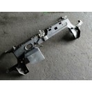 Schloßträger Frontmaske Renault Modus 8200224763K