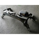 Schloßträger Frontmaske Renault Modus 8200224763K