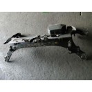 Schloßträger Frontmaske Renault Modus 8200224763K