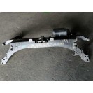 Schloßträger Frontmaske Renault Modus 8200224763K