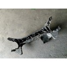 Schloßträger Frontmaske Renault Modus 8200224763K