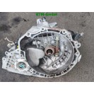 Getriebe Schaltgetriebe Daewoo Chevrolet Kalos 1.4 16V Getriebecode BSW3944