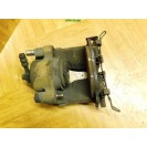 Bremssattel Opel Astra G vorne rechts Beifahrerseite ATE GM 654