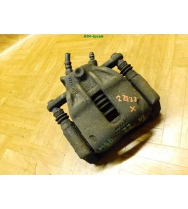 Bremssattel Renault Modus vorne links Fahrerseite TRW