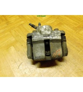 Bremssattel Renault Twingo 1 I vorne rechts TRW 8247 Beifahrerseite