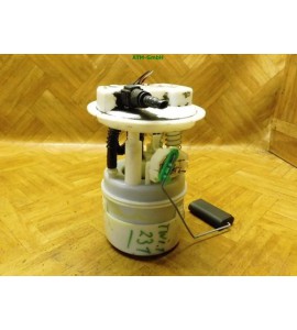 Kraftstoffpumpe Benzinpumpe Renault Twingo 1 I Marwal 8200058354 09746669900
