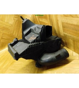 Luftfilerkasten Renault Modus 8200398990B